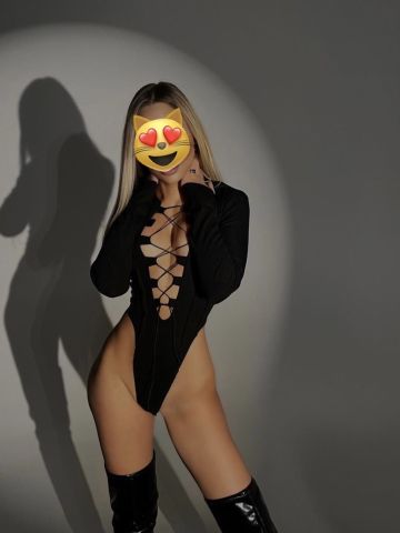 Анкета проститутки Софа, Ялга, 22 года, №276621