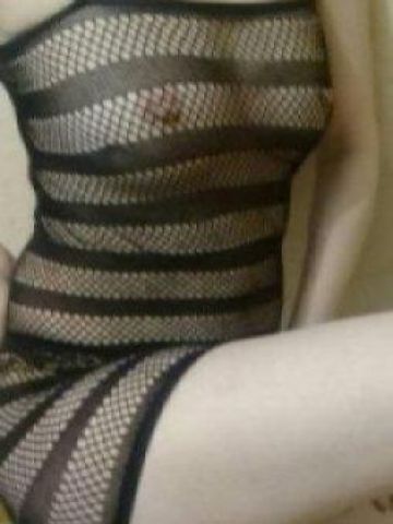 Анкета проститутки Алина, Ялга, 35 лет, №277173